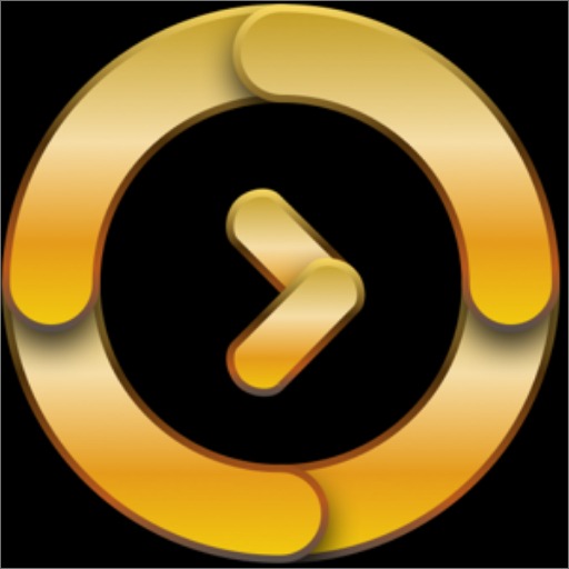 Winzo Gold - Earn Money From Game &amp;Tips icon