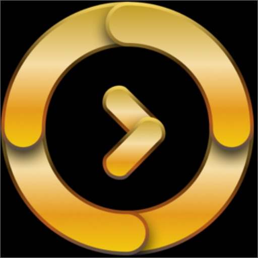 Winzo Gold - Earn Money From Game &Tips 9.8