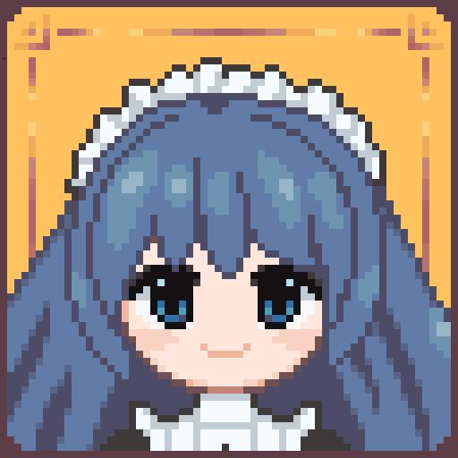 Momo's Dressup 2.5.1