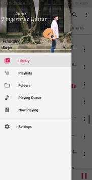 Magic Player screenshot 5