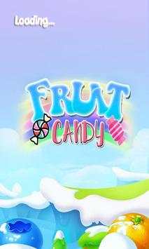 SWEET FRUIT CANDY screenshot 6