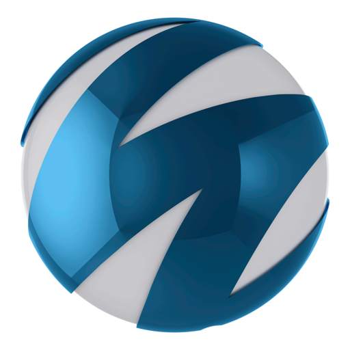 Rede Mundial 1.1.3