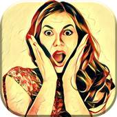Prisma 0.3