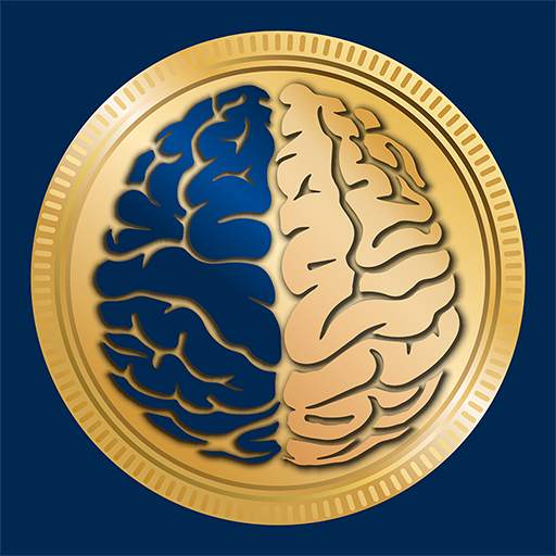 Braim - викторина за деньги 1.8.0