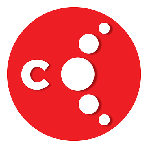 Circle Sidebar Pro icon