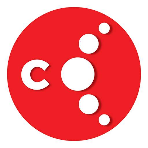 Circle SideBar 27.0