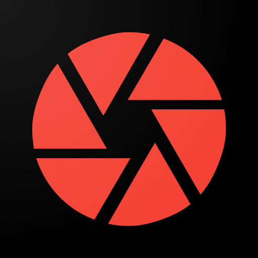 Screen Recorder Android Pro icon