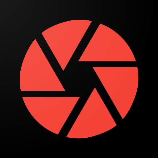 Screen Recorder Android Pro 1.0