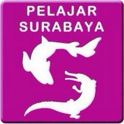 Arek-Arek Suroboyo 1.0