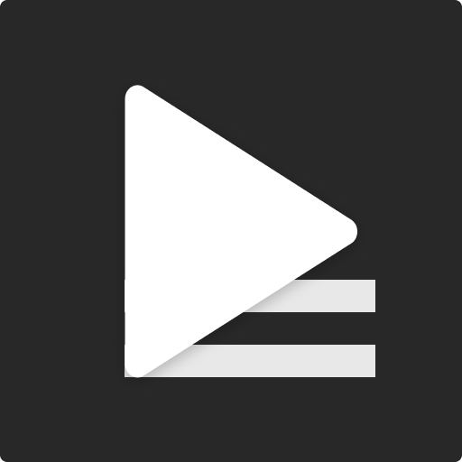 Suby: Learn Languages. Subtitles for videos icon