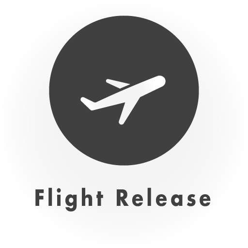 Flight Release 1.0.3