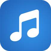 BD Music Player 1.6