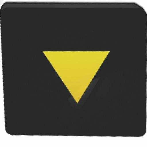 Video Downloader - Video Saver From Net Downloader 1.0