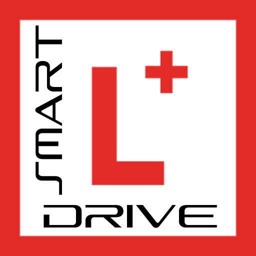 Learners Test Malayalam-Smart Drive 25