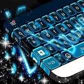 The Blues Keyboard 1.279.1.129