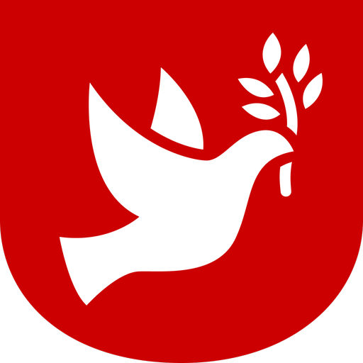 Зеркало: новости Беларуси icon