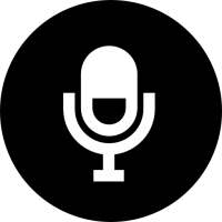 Smart Voice Recorder