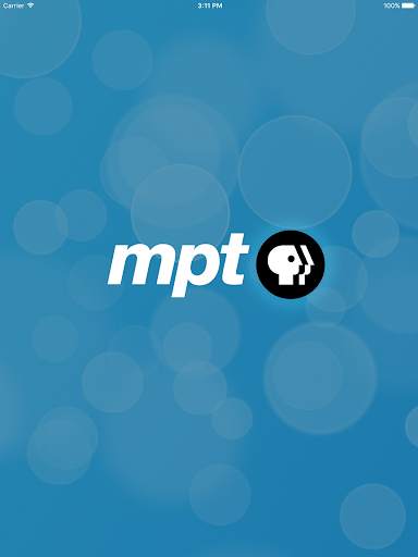 Maryland Public Television screenshot 6