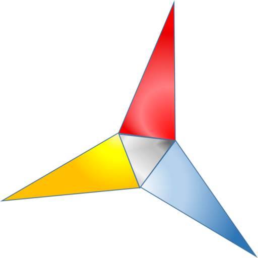 phone-it Mobil Communicator 0.3.5