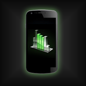 Top Memory Boosters icon