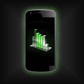 Top Memory Boosters on 9Apps
