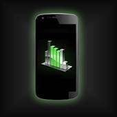 Top Memory Boosters 2.0