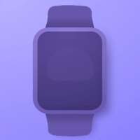 Smart Bracelet Watch