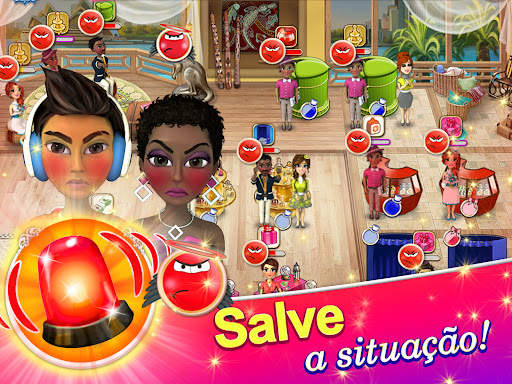 Wedding Salon 2 screenshot 15