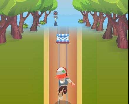 Friv Juegos Jogos Games Best Free - FRIV RUN screenshot 5