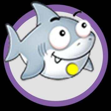 Baby Shark Hungry screenshot 1
