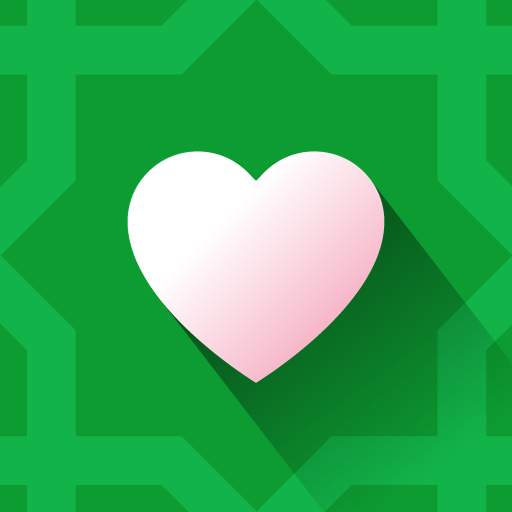 Musdate 2.2.1