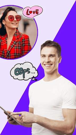 Video Call Advice and Live Chat Guide - Fun Kar screenshot 4
