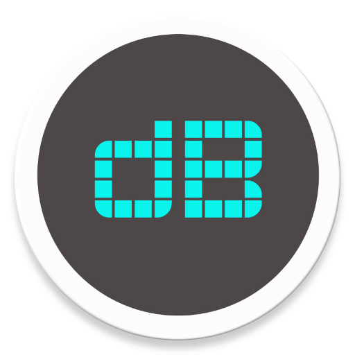 Sound Level Meter icon
