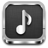 Music Downloader Pro icon
