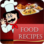 Pakistani Food - Pakistani Recipes In Urdu icon