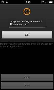 Market Large Apps Download Fix screenshot 2