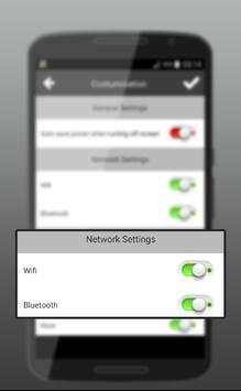 Battery Doctor - Battery saver screenshot 7