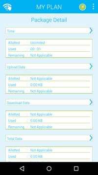 24online EasyAccess screenshot 5