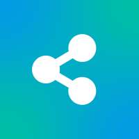 ShareTez - Share it nearby & file transfer