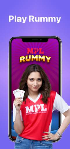 MPL Game - Earn Money From MPL Live Game App Tips screenshot 3