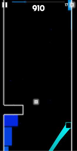 Music Rush screenshot 3