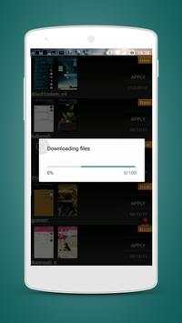 Guide For Plus WhatsApp New screenshot 2