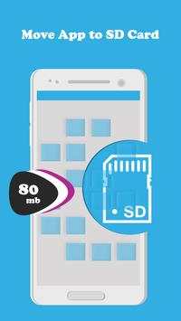 App Doctor screenshot 2