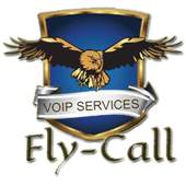 Fly-Call 3.8.8