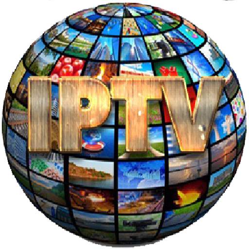 IPTV KIng 0.0.1