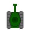 Mini Tank Zombie Survival 0.9