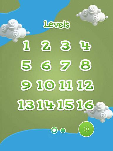 Pigs Money - Puzzle games स्क्रीनशॉट 2