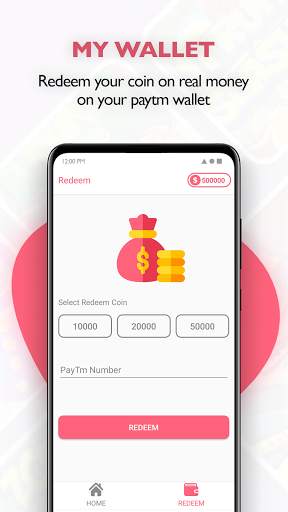 Spin to Win स्क्रीनशॉट 3