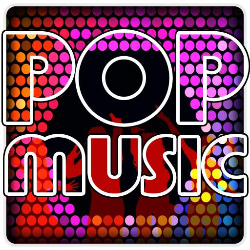 Pop Music 1.6