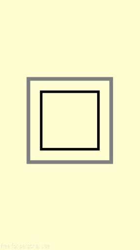 Stop It Casual Game Offline Brain Satisfying screenshot 2